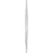 Ekena Millwork 31 16W x 46 34H x 58T Small Villarreal Decorative Fretwork Ceiling Panels, PVC CELP31X4702VIL - alternate 2